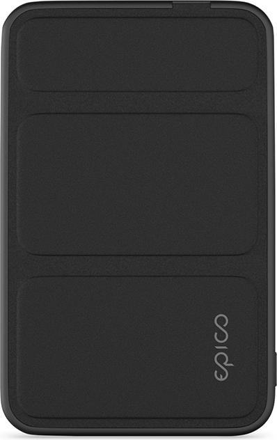 Actual product image Epico 9915101300245 (7000 mAh, 20 W, 26.95 Wh)