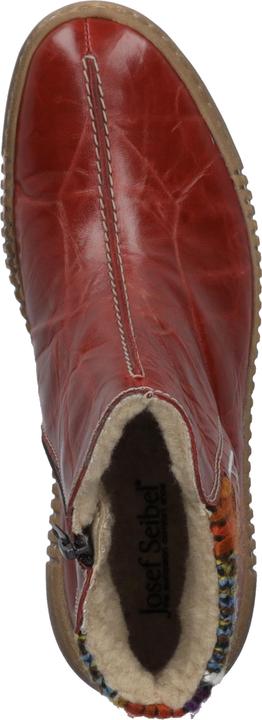 Produktbild Josef Seibel 84619-PL88 (41)