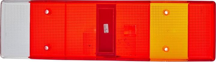 Image du produit Hella Verre de feu arrière pour DAF