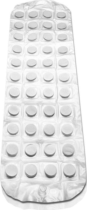 Produktbild Medisana Ersatzmatte