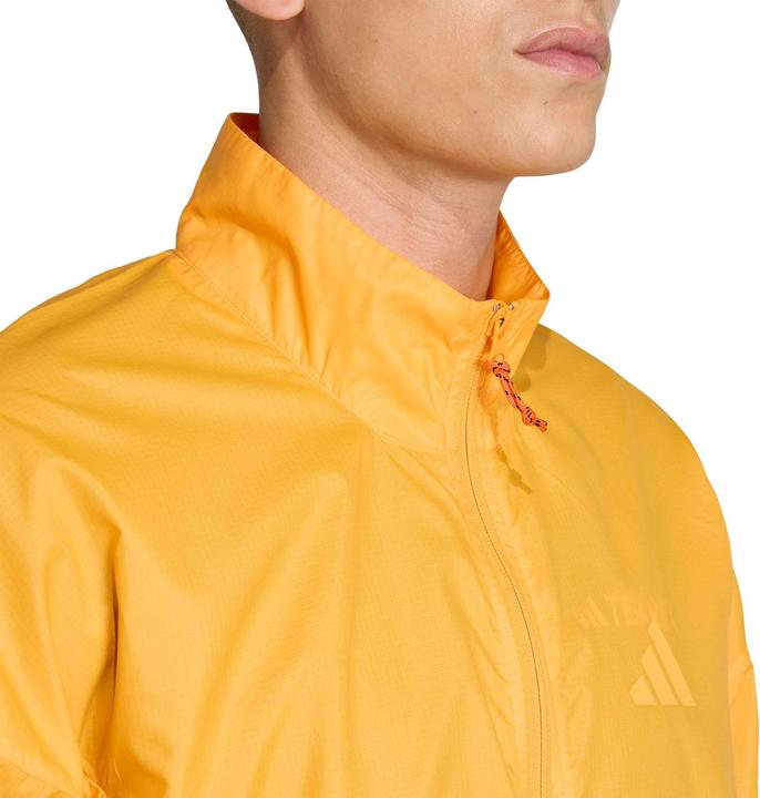 Actual product image Adidas Xploric Trail (M)