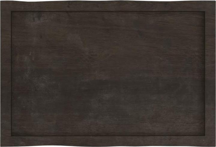 Image du produit VidaXL Nili (80 x 50 x 6 cm)