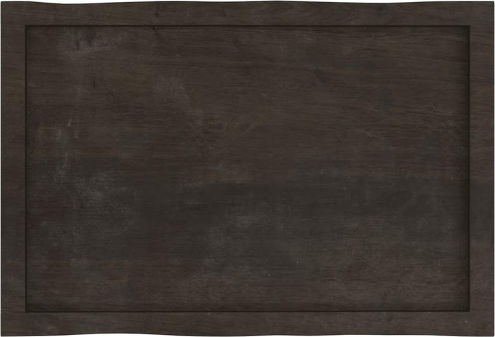 Actual product image VidaXL Nili (80 x 50 x 6 cm)