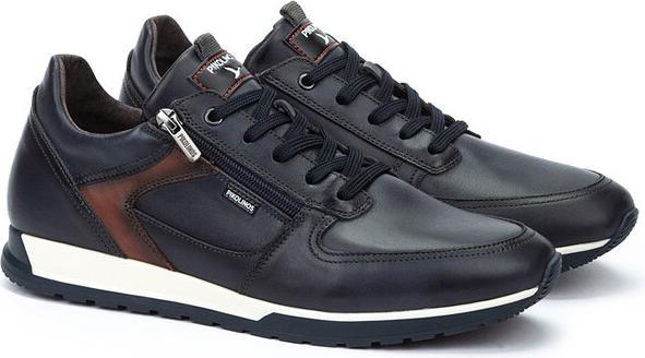 Image du produit Pikolinos Cambil (45)