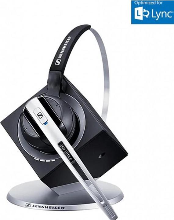 Actual product image EPOS DW Office ML (Wireless, Microsoft teams)
