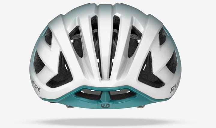 Produktbild Rudy Project Egos (55 - 59 cm)