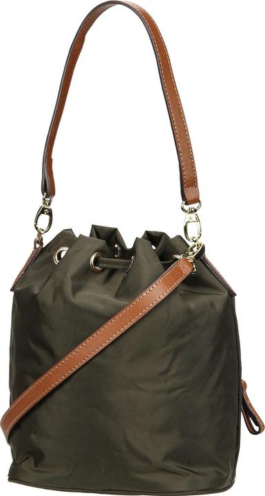 Produktbild Brics X-Collection Beuteltasche 18 cm