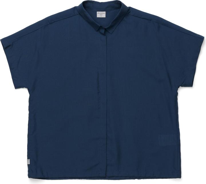 Actual product image Houdini Tree (S)