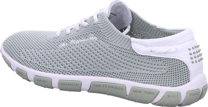 Image du produit TBS 1238934 (39)