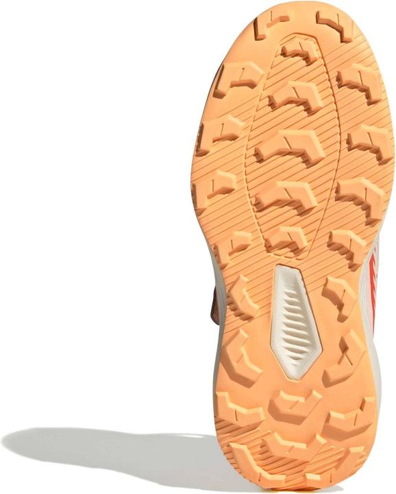 Produktbild Adidas Kid's Tracefinder CF (28.5)