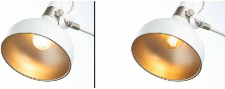 Produktbild Paulmann Juna (400 lm, E14)