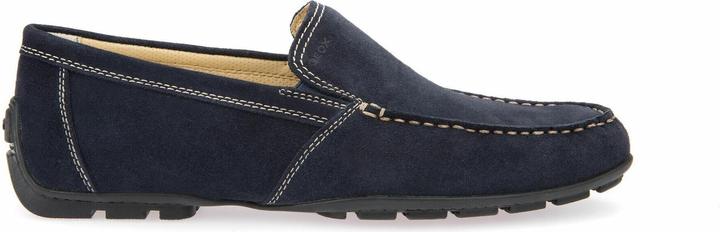 Immagine prodotto Geox scarpe slip-on (43)