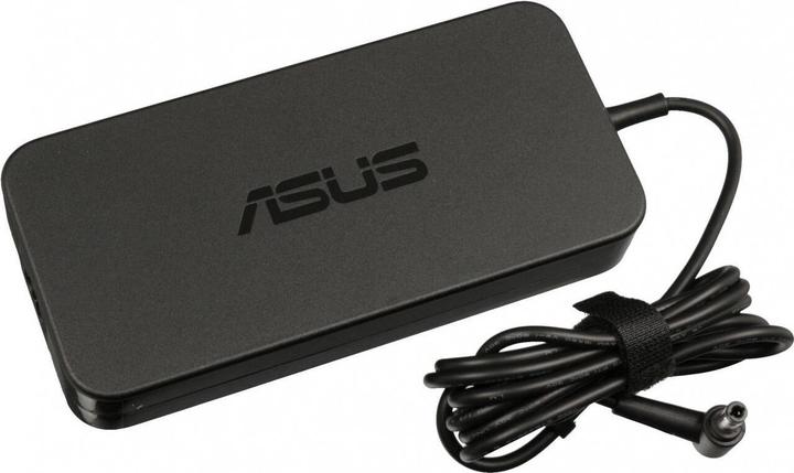 Actual product image ASUS ADAPTER 120W 19V 3P(5.5PHI) (120 W)