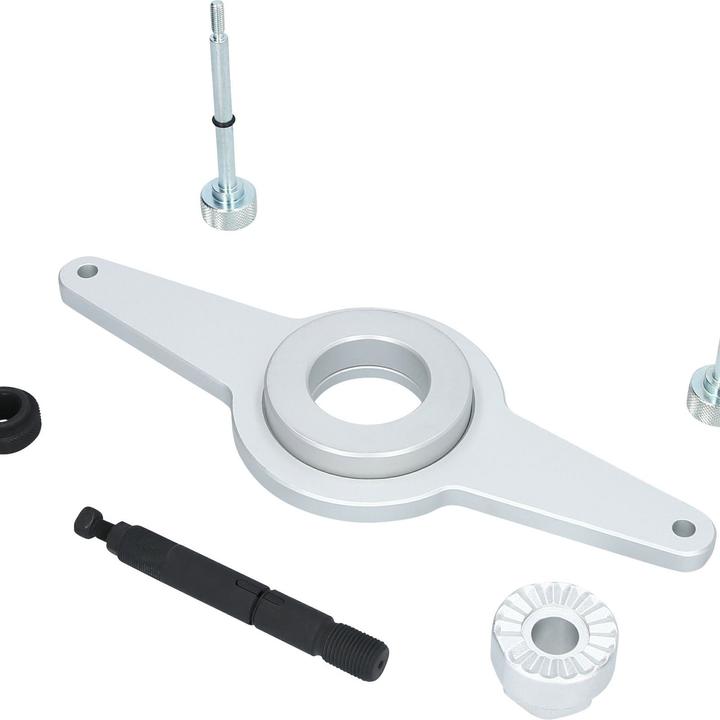 Brilliant Tools BT591960