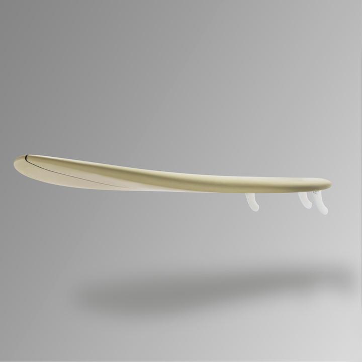 Immagine prodotto Olaian tavola da surf 500 hybrid 6'4" 332612 (6'4")