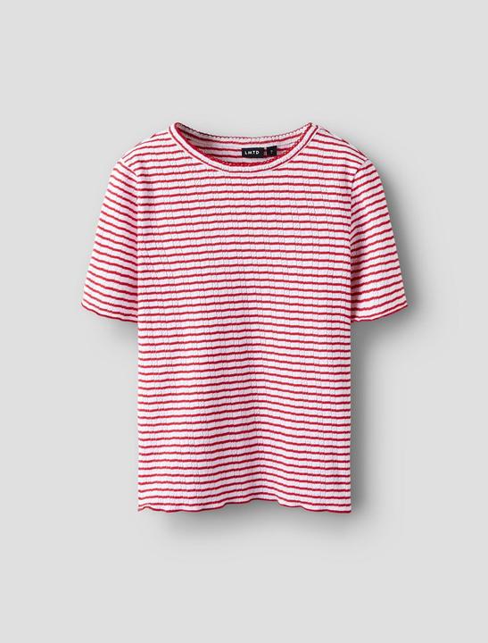 Actual product image Lmtd Slim Fit T-Shirt (146, 152)