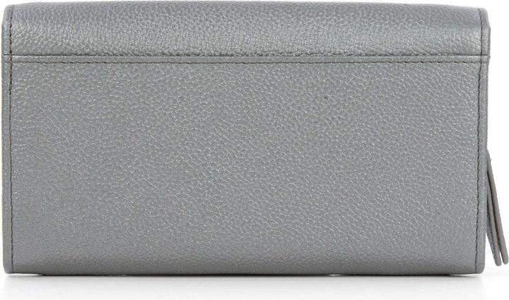 Actual product image Tamaris Amanda