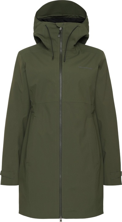 Produktbild Didriksons Bea 6 (L)