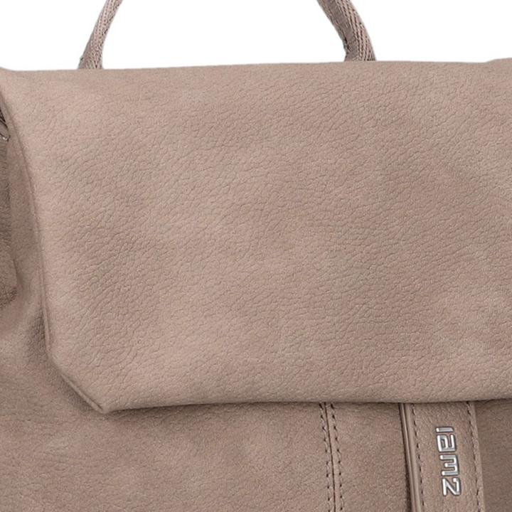 Produktbild Zwei Mademoiselle.M Daypack 22 cm (2 l)