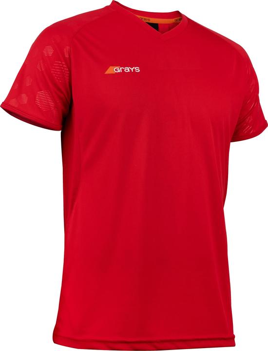 Produktbild Grays Axis 650 (M)