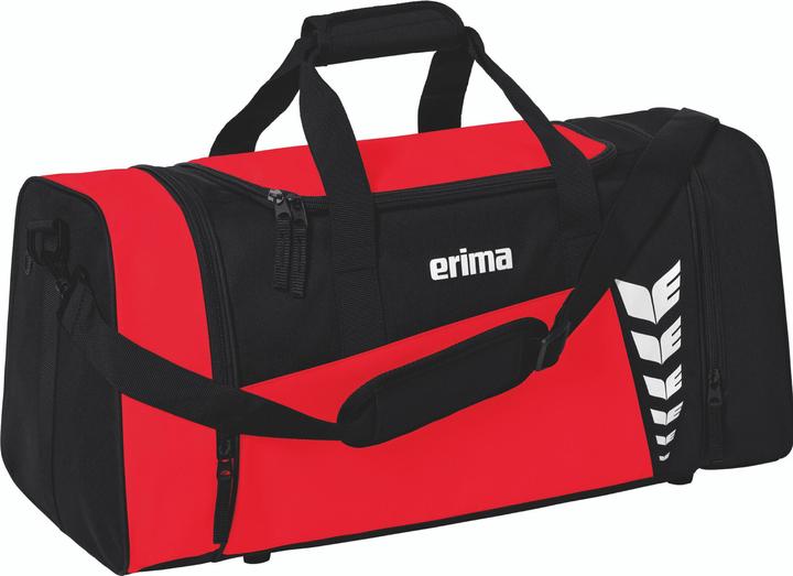 Produktbild Erima SIX WINGS Sporttasche (76 l)