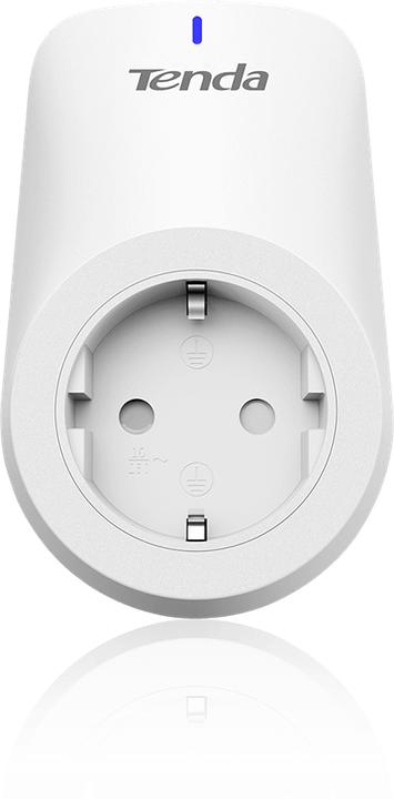 Image du produit Tenda SP3