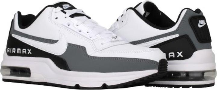 Immagine prodotto Nike Air Max LTD 3 - 36572 (44)