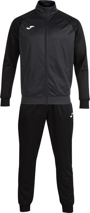 Produktbild Joma Anzug Academy Iv (S)