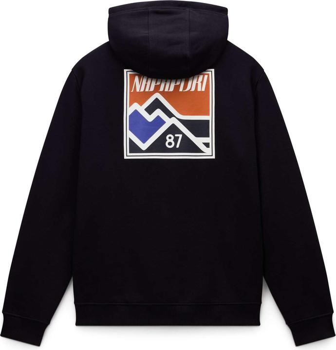 Actual product image Napapijri Guide (XS)