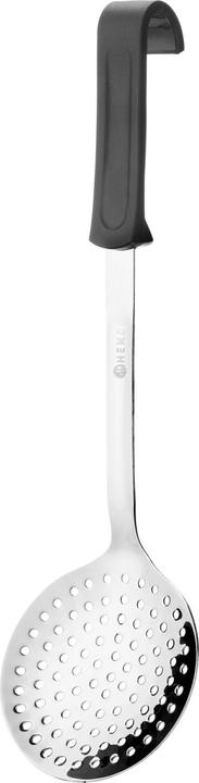 Image du produit Hendi Écumoire