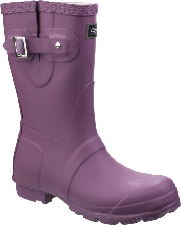 Produktbild Cotswold UTFS4790 P (37)