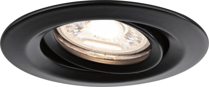 Produktbild Paulmann Einbauleuchte Nova Mini Set (310 lm)