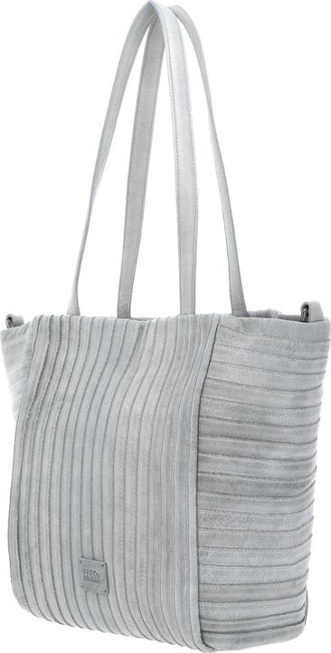 Produktbild FredsBruder Streifenhörnchen Shopper