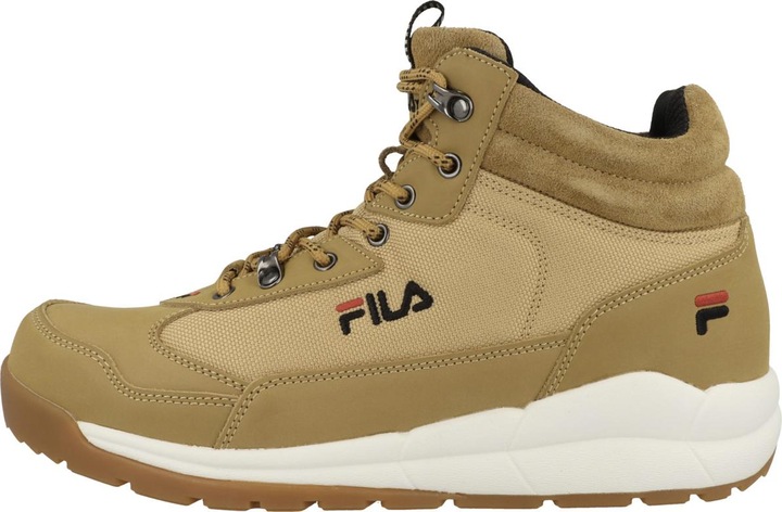 Immagine prodotto FILA Alpha (45)