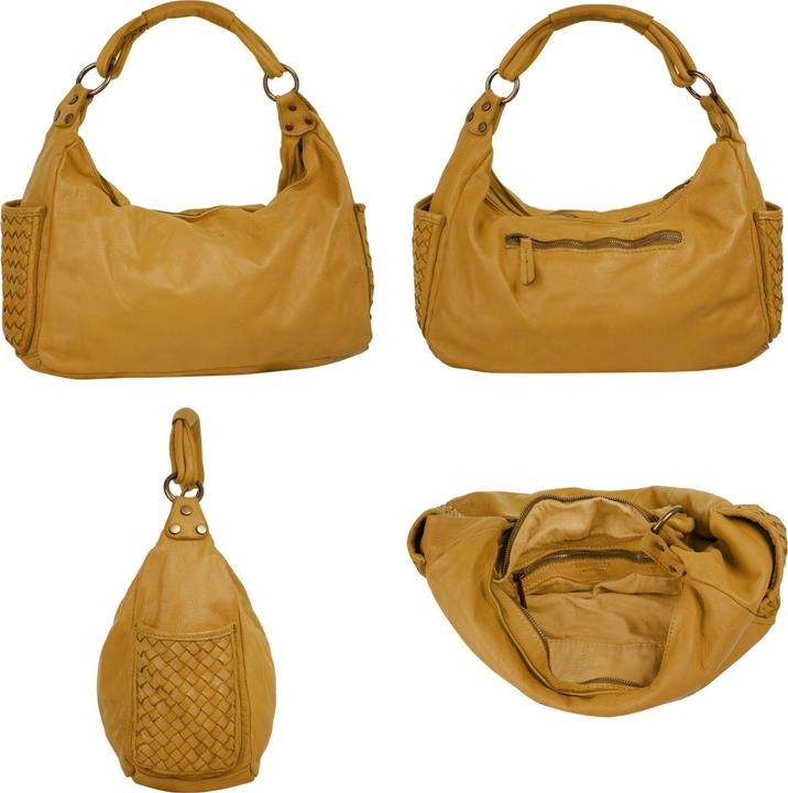 Immagine prodotto Samantha Look Handtasche