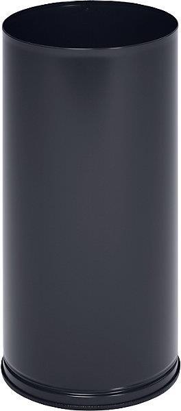 kaiserkraft Umbrella stand, height 610 mm