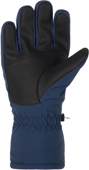 Image du produit Ziener Kid's Lailla AS(R) (7)