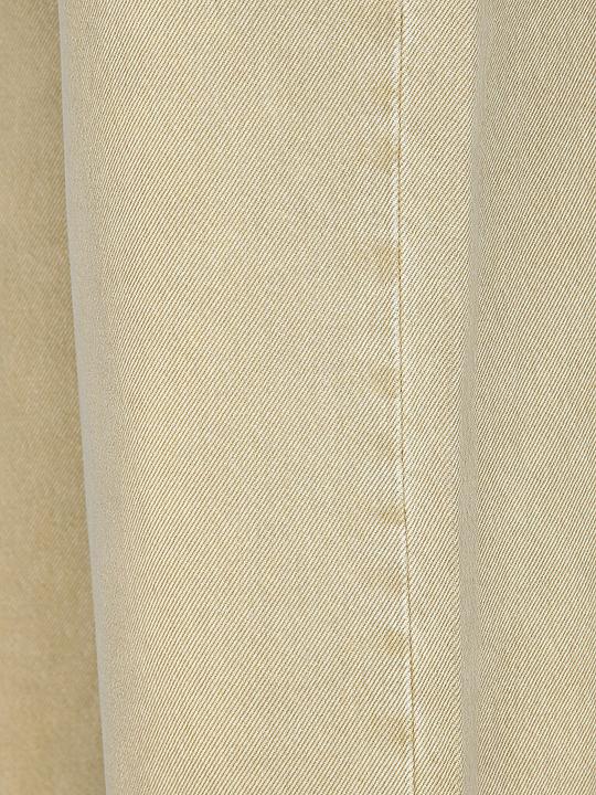 Produktbild Levis A608100290 (W25/L32)