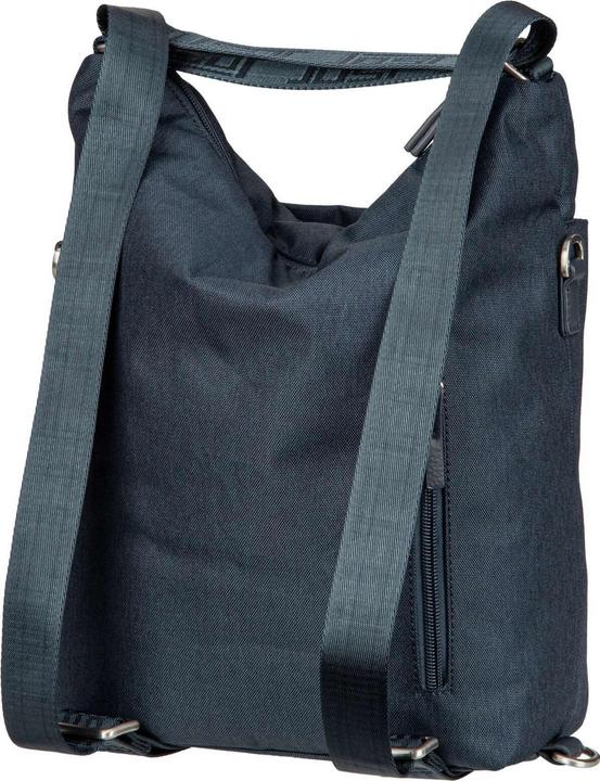 Actual product image Jost Rucksack Bergen (15 l)