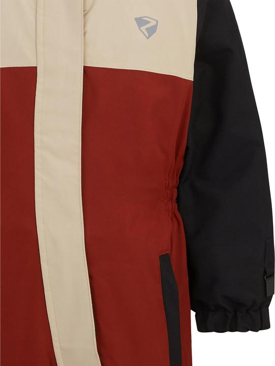 Produktbild Ziener Anup Mini (104)