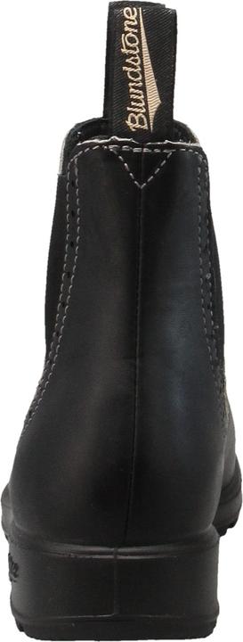 Produktbild Blundstone Chelsea Boot Voltan (38)