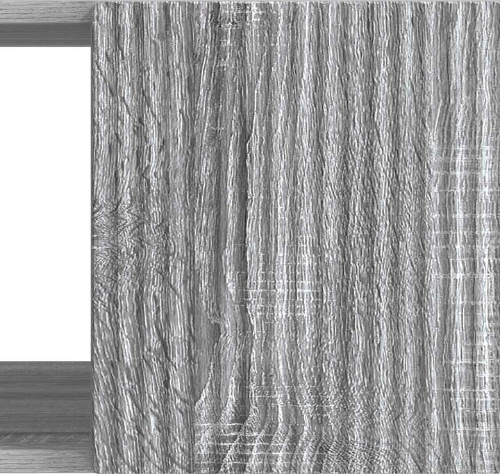 Image du produit vidaXL Couchtisch (90 x 50 x 40 cm)