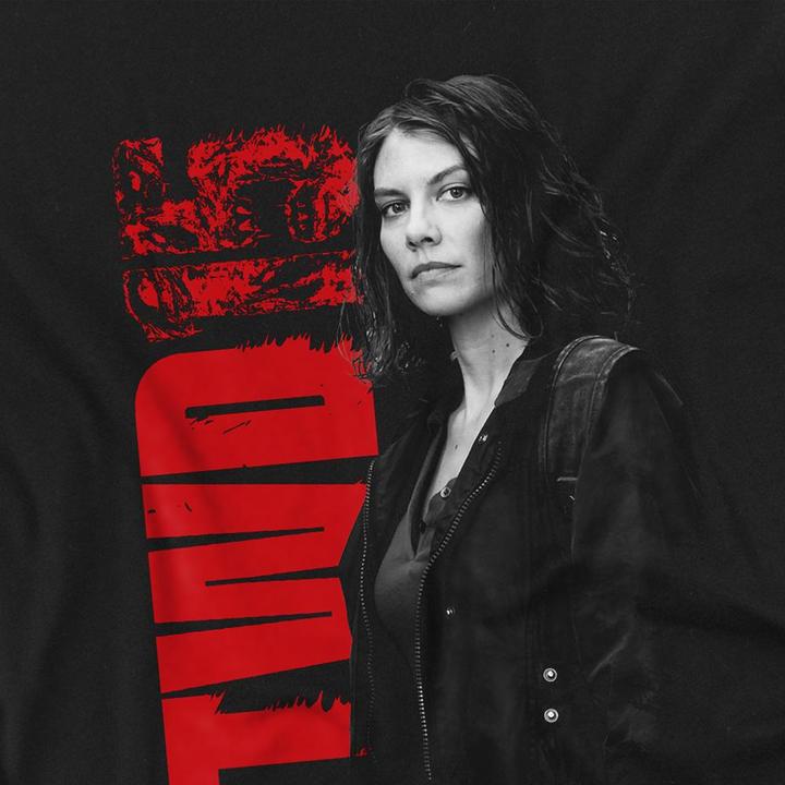 Produktbild Universal Textiles 15 TShirt (140, 146)