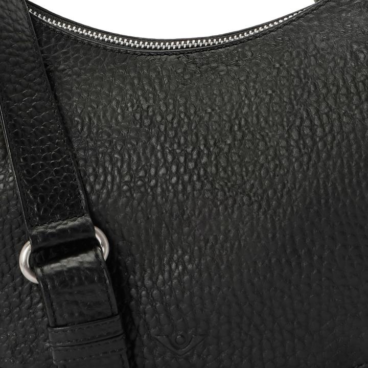 Image du produit Voi Hirsch Romy Sac à bandoulière en cuir 30 cm