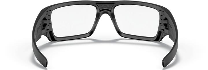 Image du produit Oakley Si Ballistic Det Cord