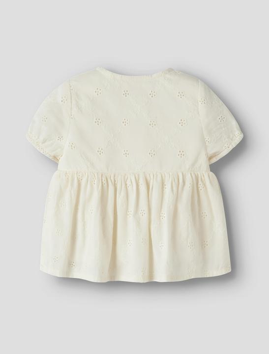 Immagine prodotto Name it Biobaumwoll Hemd (80)