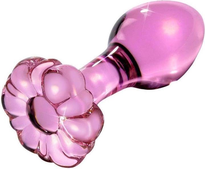 Produktbild Pipedream No. 48