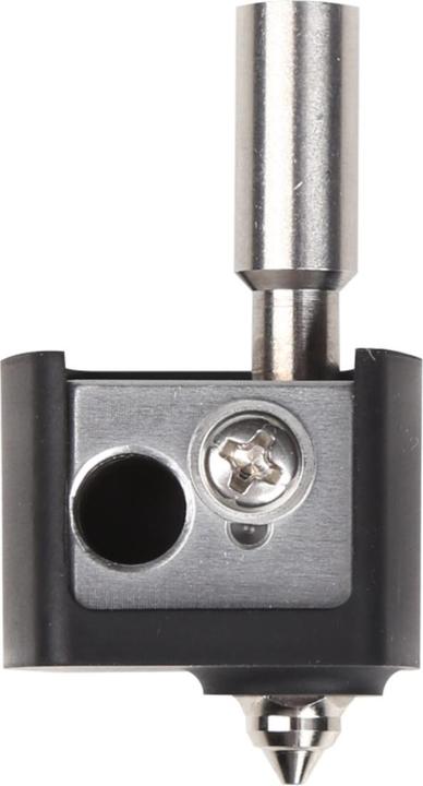 Image du produit Creality Kit de mise à niveau High Flow pour Ender-3 V2 (Mise à jour de l'offre groupée)