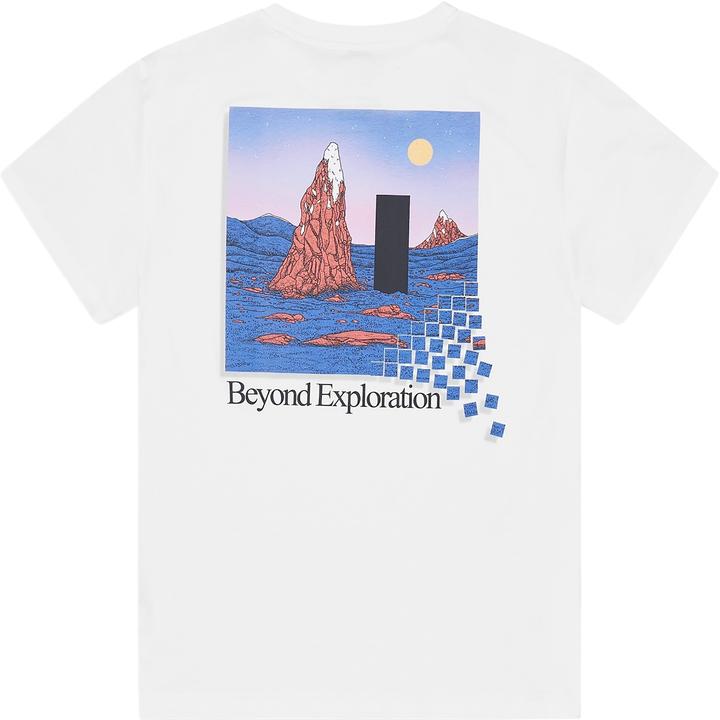 Produktbild Picture R Figaro (XL)