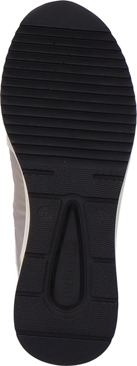 Produktbild Remonte Boots D0T72-60 (40)